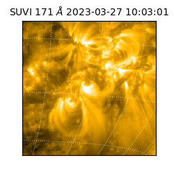 suvi - 2023-03-27T10:03:01.370000