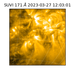 suvi - 2023-03-27T12:03:01.656000