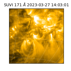 suvi - 2023-03-27T14:03:01.940000