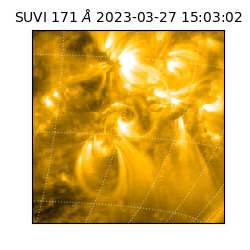 suvi - 2023-03-27T15:03:02.082000