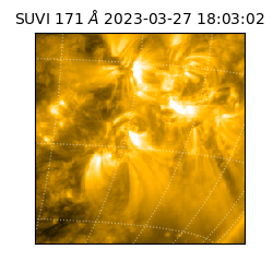 suvi - 2023-03-27T18:03:02.512000