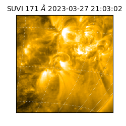 suvi - 2023-03-27T21:03:02.938000