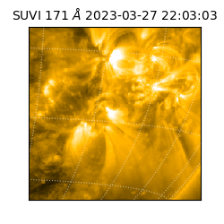 suvi - 2023-03-27T22:03:03.082000