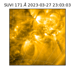 suvi - 2023-03-27T23:03:03.224000