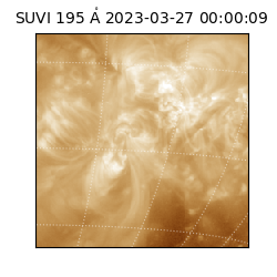 suvi - 2023-03-27T00:00:09.922000
