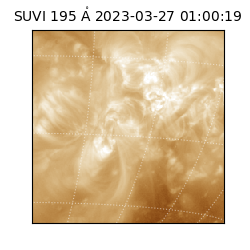 suvi - 2023-03-27T01:00:19.108000