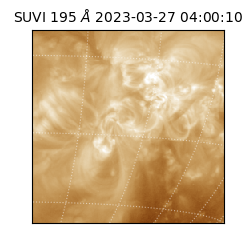 suvi - 2023-03-27T04:00:10.494000