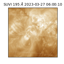 suvi - 2023-03-27T06:00:10.796000