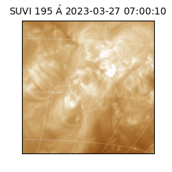 suvi - 2023-03-27T07:00:10.944000