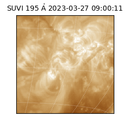 suvi - 2023-03-27T09:00:11.234000