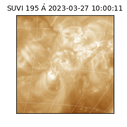 suvi - 2023-03-27T10:00:11.380000