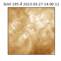suvi - 2023-03-27T14:00:11.950000