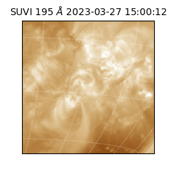 suvi - 2023-03-27T15:00:12.092000