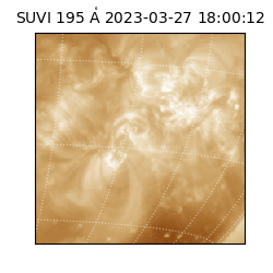 suvi - 2023-03-27T18:00:12.520000