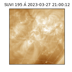 suvi - 2023-03-27T21:00:12.948000