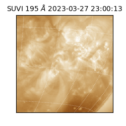 suvi - 2023-03-27T23:00:13.234000