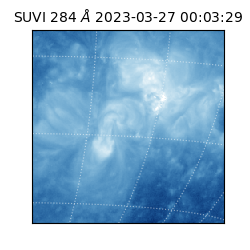 suvi - 2023-03-27T00:03:29.922000