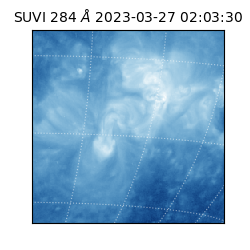 suvi - 2023-03-27T02:03:30.210000