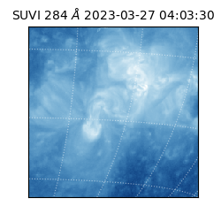 suvi - 2023-03-27T04:03:30.492000