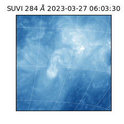 suvi - 2023-03-27T06:03:30.796000