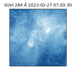 suvi - 2023-03-27T07:03:30.944000