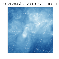 suvi - 2023-03-27T09:03:31.234000