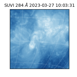 suvi - 2023-03-27T10:03:31.380000