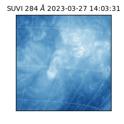 suvi - 2023-03-27T14:03:31.950000