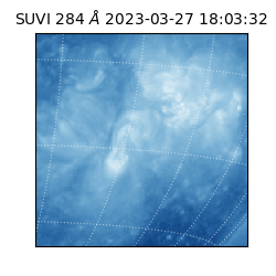suvi - 2023-03-27T18:03:32.520000