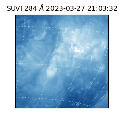 suvi - 2023-03-27T21:03:32.948000