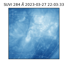suvi - 2023-03-27T22:03:33.092000