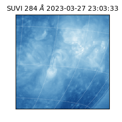 suvi - 2023-03-27T23:03:33.234000