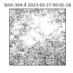 suvi - 2023-03-27T00:01:18.958000