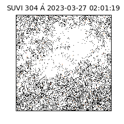 suvi - 2023-03-27T02:01:19.242000