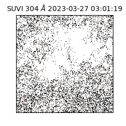 suvi - 2023-03-27T03:01:19.384000