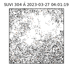 suvi - 2023-03-27T04:01:19.528000