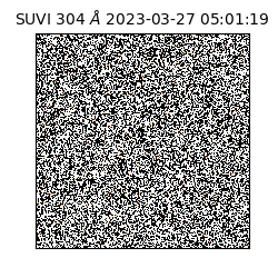 suvi - 2023-03-27T05:01:19.686000