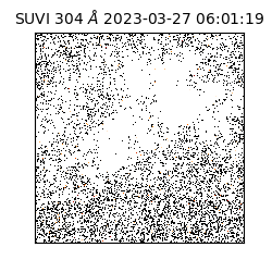 suvi - 2023-03-27T06:01:19.832000