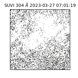 suvi - 2023-03-27T07:01:19.978000