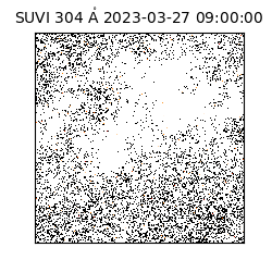 suvi - 2023-03-27T09:00:00.266000