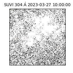 suvi - 2023-03-27T10:00:00.410000