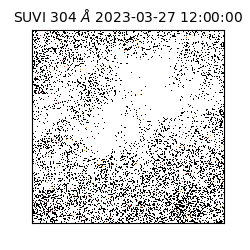 suvi - 2023-03-27T12:00:00.698000