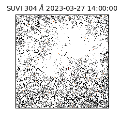 suvi - 2023-03-27T14:00:00.982000