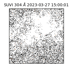 suvi - 2023-03-27T15:00:01.130000
