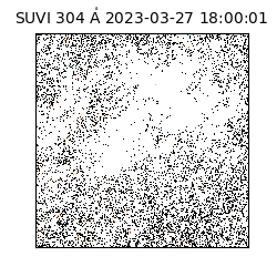 suvi - 2023-03-27T18:00:01.552000