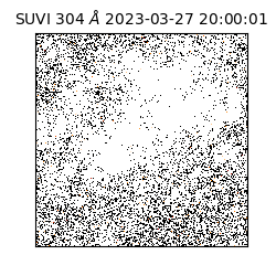 suvi - 2023-03-27T20:00:01.820000