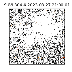 suvi - 2023-03-27T21:00:01.980000