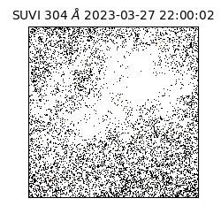 suvi - 2023-03-27T22:00:02.122000