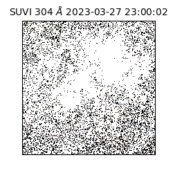 suvi - 2023-03-27T23:00:02.266000