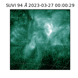 suvi - 2023-03-27T00:00:29.930000